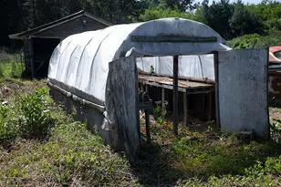 311 Hwy 21, Friendship, WI 53934 - Photo 55