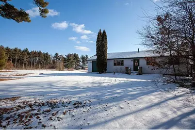 311 Highway 21, Friendship, WI 53934 - Photo 9