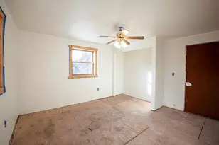 311 Hwy 21, Friendship, WI 53934 - Photo 43