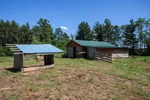 311 Hwy 21, Friendship, WI 53934 - Photo 37