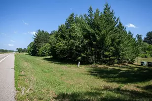 311 Hwy 21, Friendship, WI 53934 - Photo 17