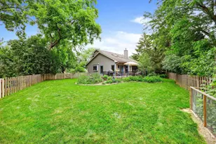 21 Torrey Pines Ct, Madison, WI 53717 - Photo 5