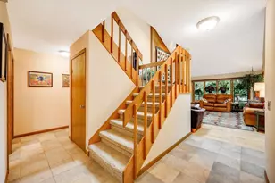 21 Torrey Pines Ct, Madison, WI 53717 - Photo 21