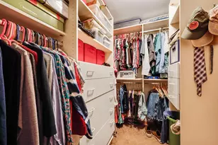 21 Torrey Pines Ct, Madison, WI 53717 - Photo 29