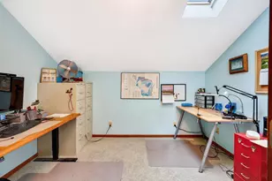 21 Torrey Pines Ct, Madison, WI 53717 - Photo 35