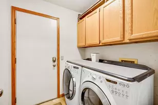 21 Torrey Pines Ct, Madison, WI 53717 - Photo 23