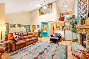 21 Torrey Pines Ct, Madison, WI 53717 - Photo 11