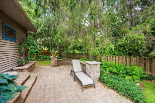 21 Torrey Pines Ct, Madison, WI 53717 - Photo 7