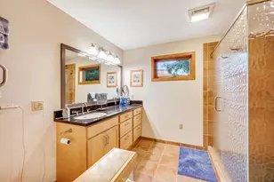 21 Torrey Pines Ct, Madison, WI 53717 - Photo 27