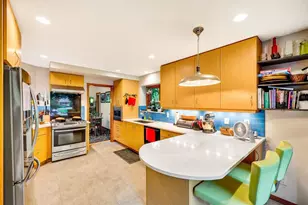 21 Torrey Pines Ct, Madison, WI 53717 - Photo 17