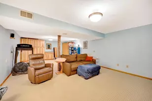 21 Torrey Pines Ct, Madison, WI 53717 - Photo 41