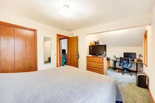 21 Torrey Pines Ct, Madison, WI 53717 - Photo 37