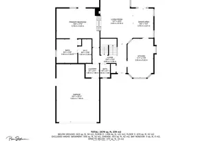 21 Torrey Pines Ct, Madison, WI 53717 - Photo 43