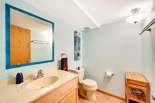 21 Torrey Pines Ct, Madison, WI 53717 - Photo 39