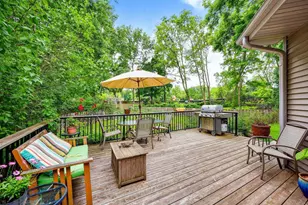 21 Torrey Pines Ct, Madison, WI 53717 - Photo 9