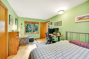 21 Torrey Pines Ct, Madison, WI 53717 - Photo 33