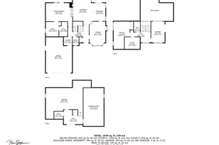 21 Torrey Pines Ct, Madison, WI 53717 - Photo 45