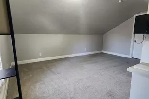 W2940 Washington St, Juda, WI 53550 - Photo 11