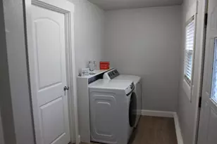 W2940 Washington St, Juda, WI 53550 - Photo 5