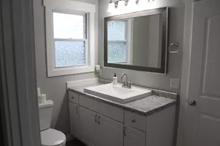 W2940 Washington St, Juda, WI 53550 - Photo 9