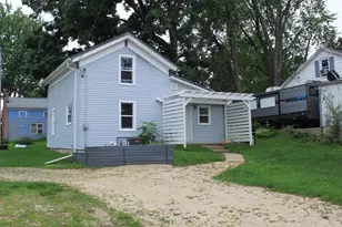 W2940 Washington St, Juda, WI 53550 - Photo 13