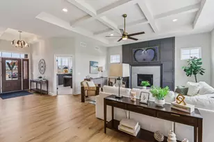 1104 Winn Trail, Waunakee, WI 53704 - Photo 5