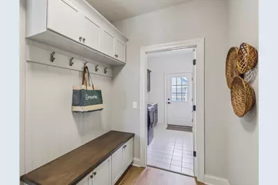 1104 Winn Trail, Waunakee, WI 53704 - Photo 31