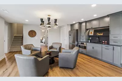 1104 Winn Trail, Waunakee, WI 53704 - Photo 49