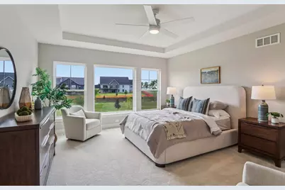 1104 Winn Trail, Waunakee, WI 53704 - Photo 21