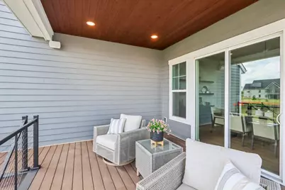 1104 Winn Trail, Waunakee, WI 53704 - Photo 67