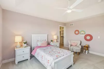 1104 Winn Trail, Waunakee, WI 53704 - Photo 37