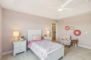 1104 Winn Trail, Waunakee, WI 53704 - Photo 37