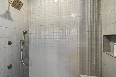 1104 Winn Trail, Waunakee, WI 53704 - Photo 29