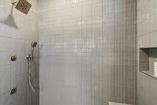 1104 Winn Trail, Waunakee, WI 53704 - Photo 29