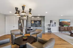 1104 Winn Trail, Waunakee, WI 53704 - Photo 47