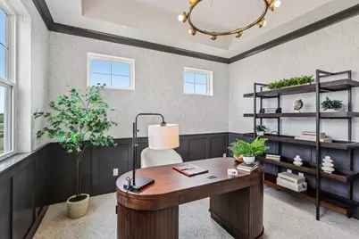 1104 Winn Trail, Waunakee, WI 53704 - Photo 19