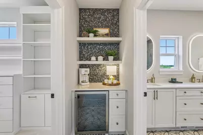 1104 Winn Trail, Waunakee, WI 53704 - Photo 27