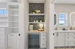 1104 Winn Trail, Waunakee, WI 53704 - Photo 27