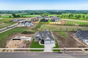 1104 Winn Trail, Waunakee, WI 53704 - Photo 75