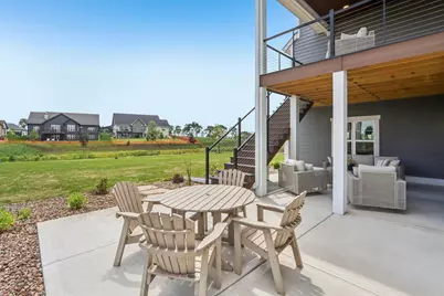 1104 Winn Trail, Waunakee, WI 53704 - Photo 71