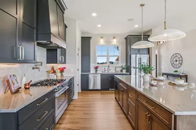 1104 Winn Trail, Waunakee, WI 53704 - Photo 13