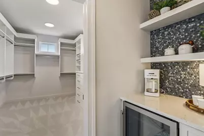 1104 Winn Trail, Waunakee, WI 53704 - Photo 25