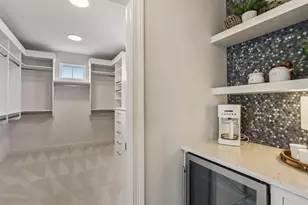 1104 Winn Trail, Waunakee, WI 53704 - Photo 25