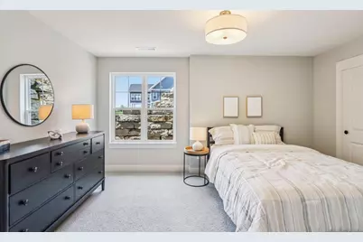 1104 Winn Trail, Waunakee, WI 53704 - Photo 61