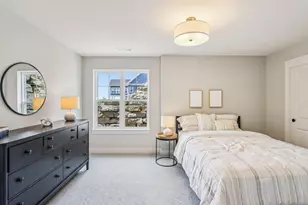 1104 Winn Trail, Waunakee, WI 53704 - Photo 61