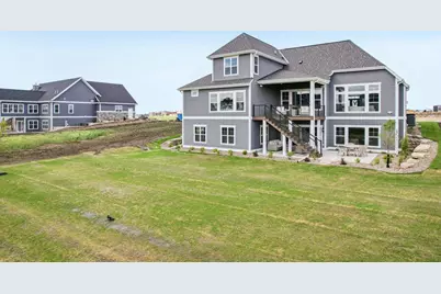 1104 Winn Trail, Waunakee, WI 53704 - Photo 73