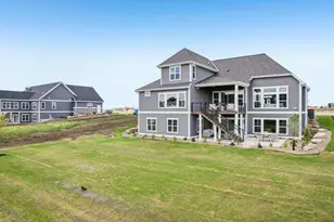 1104 Winn Trail, Waunakee, WI 53704 - Photo 73