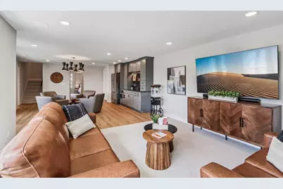 1104 Winn Trail, Waunakee, WI 53704 - Photo 53