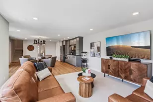 1104 Winn Trail, Waunakee, WI 53704 - Photo 53