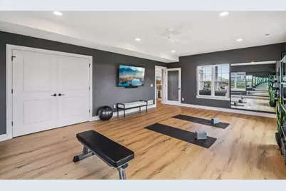 1104 Winn Trail, Waunakee, WI 53704 - Photo 57